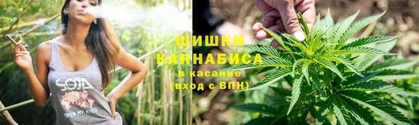 ГАЛЛЮЦИНОГЕННЫЕ ГРИБЫ Абдулино